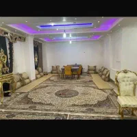 اجاره خانه بلوار شهید قرنی. روبرو بیمارستان جلیل|اجارهٔ آپارتمان|یاسوج, |دیوار