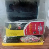 آکواریم