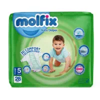 شوینده وبهداشتی طبسی