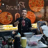 راه اندازی فست فود و کافه، افتتاحیه فست فود|خدمات آموزشی|تهران, اکباتان|دیوار