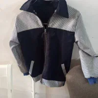 بلوز شلوار پسرانه مدرسه