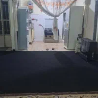 اجاره-روزانه-منزل-تمیز