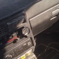 پرایدمدل82کاربرات