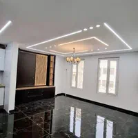 سرمایه گذاری امن زیر قیمت منطقه باسود تضمینی|فروش آپارتمان|تهران, استاد معین|دیوار