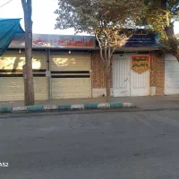 فروش-منزل-ویلایی-400-متری-بر-خیابان-اصلی