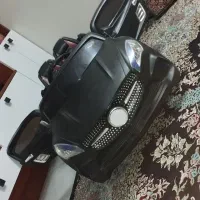 ماشین کنترلی