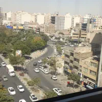 رهن و اجاره مجتمع اداری آبشار