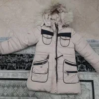 کافشن|کفش و لباس بچه|بروجرد, |دیوار