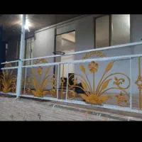 ویلا اجاره ای|اجارهٔ خانه و ویلا|ماکلوان, |دیوار