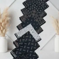 هدیه ای مناسب برای روز زن و مادر|لباس|کرمان, |دیوار