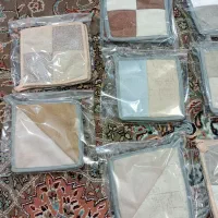 دستگیره ودم کنی شیک مخمل درجه یک|سفره، حوله، دستمال آشپزخانه|مشهد, جاهد شهر|دیوار