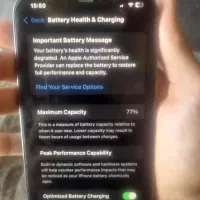 iPhone 12 po max|موبایل|مشهد, تلگرد|دیوار