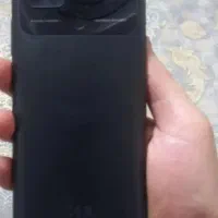 PoKo c40 گوشی همراه