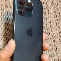 آیفون۱۴پرو ۲۵۶گیگ zaa