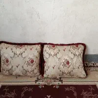 تلوزیون|تلویزیون و پروژکتور|نورآباد ممسنی, |دیوار