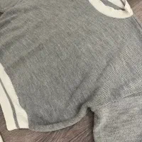 بافت و پافر فری سایز تمیز و نو|لباس|تبریز, |دیوار