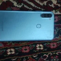 a11|موبایل|همدان, |دیوار