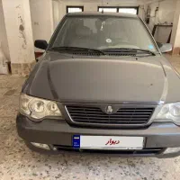 پراید 111 مدل ۱۳۹۵|خودرو سواری و وانت|بجنورد, |دیوار