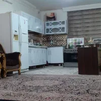 اجاره منزل