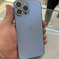 iphone 13 pro max 2sim