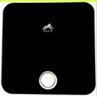 ترازوی دیجیتال آلپکس