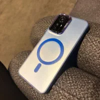 شیائومی note12s