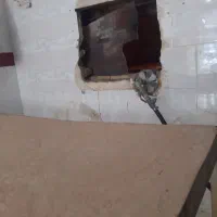 آموزش شاطر بربری و فطیر