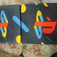 کیف پی اس فور . ps4|کنسول، بازی ویدئویی و آنلاین|قم, علی آباد سعدگان|دیوار