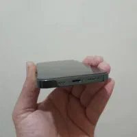 ایفون 13pro|موبایل|شهریار, شهرک امیریه|دیوار