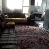 اجازه آپارتمان