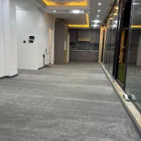 پخش موکت ماربل|موکت|اهواز, دغاغله|دیوار