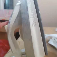 اتو tefal|اتو و لوازم اتو|قزوین, |دیوار