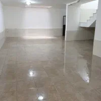 اجاره منزل دوخوابه دوشان|اجارهٔ آپارتمان|سنندج, |دیوار