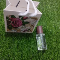 عطر|آرایشی، بهداشتی، درمانی|خرم‌آباد, |دیوار