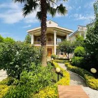 ویلا-دوبلکس-سنددار-380متری-استخردار