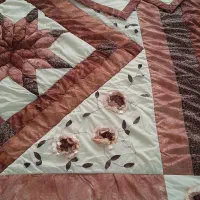 روتختی نو نو