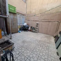 گلشهر۱۱۵متر/حیاط اختصاصی/شیک خوش نقشه/فول|فروش آپارتمان|کرج, گلشهر|دیوار
