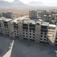 مسکن /ملی|فروش آپارتمان|شهرکرد, |دیوار