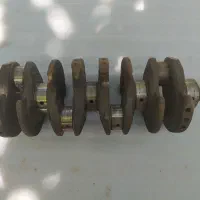 سرسیلندر و میلنگ و رینگ و پیستون زانتیا 2000|قطعات یدکی و لوازم جانبی|زنجان, |دیوار