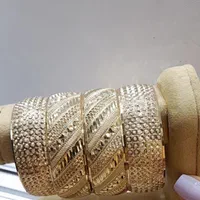 تک پوش و مینی تک پوش رنگ ثابت|بدلیجات|قزوین, |دیوار