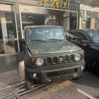 جیمینی 2024 3 درب