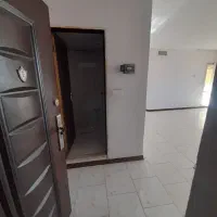 آپارتمان ۸۰متری فرابتن فاز۶ پرند فروشی|فروش آپارتمان|پرند, فاز ۶|دیوار