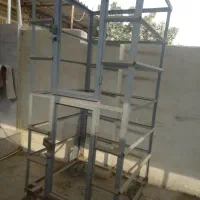 فروش قفس پرنده