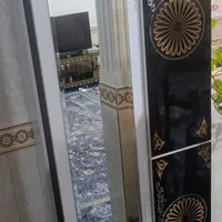 جا کفشی درحد نو|جاکفشی، کمد، دراور|باقرشهر, |دیوار