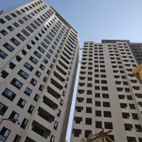 کارگر ساده.