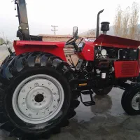 تراکتور‌800|خودرو سنگین|دینور, |دیوار