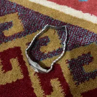 انواع ساعت مچی|حراج|قزوین, |دیوار