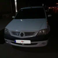 l90 مدل ۹۱ e2|خودرو سواری و وانت|ملایر, |دیوار