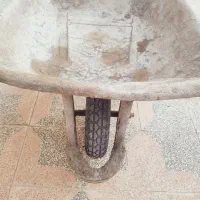 فرغون دست دوم|ابزارآلات|کرمان, |دیوار