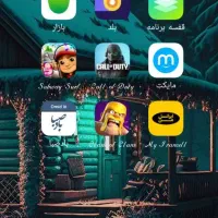توضیحات،